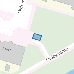 Perceel AMR04-H-1523