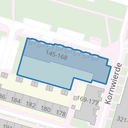 Perceel AMR04-H-1526