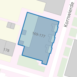 Perceel AMR04-H-1527