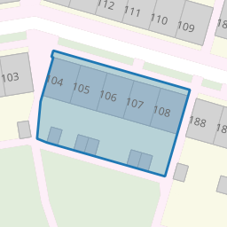 Perceel AMR04-H-1540