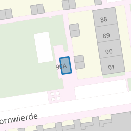 Perceel AMR04-H-1542