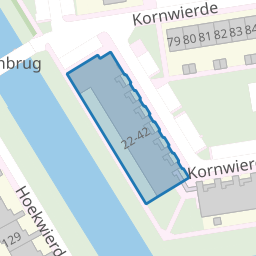 Perceel AMR04-H-1544