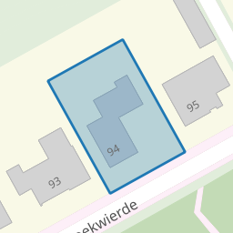 Perceel AMR04-H-1556