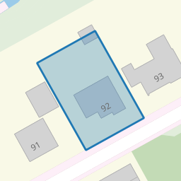 Perceel AMR04-H-1558