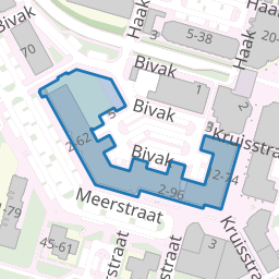 Perceel AMR04-H-1571