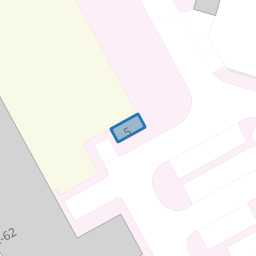 Perceel AMR04-H-1572