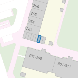 Perceel AMR04-H-1576