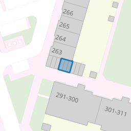 Perceel AMR04-H-1577