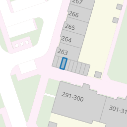 Perceel AMR04-H-1578