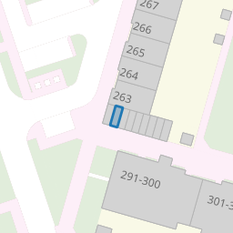 Perceel AMR04-H-1579