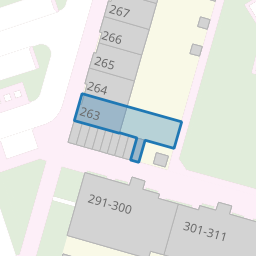 Perceel AMR04-H-1581