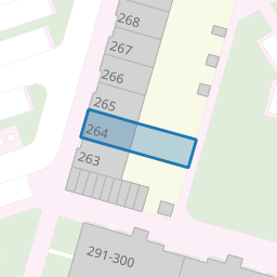 Perceel AMR04-H-1582