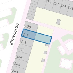 Perceel AMR04-H-1587