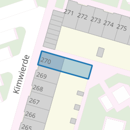 Perceel AMR04-H-1588