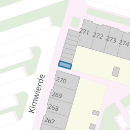 Perceel AMR04-H-1589