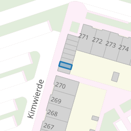 Perceel AMR04-H-1590