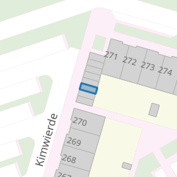 Perceel AMR04-H-1591