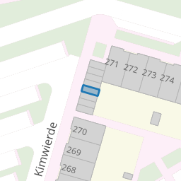 Perceel AMR04-H-1592