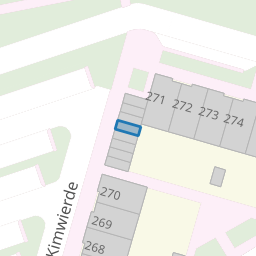 Perceel AMR04-H-1593