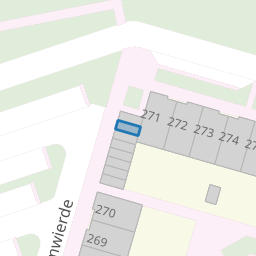 Perceel AMR04-H-1595