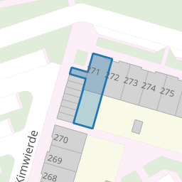 Perceel AMR04-H-1596