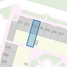 Perceel AMR04-H-1598