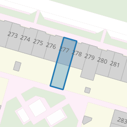 Perceel AMR04-H-1602