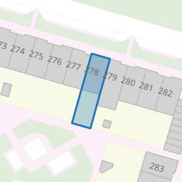 Perceel AMR04-H-1603