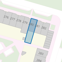 Perceel AMR04-H-1605