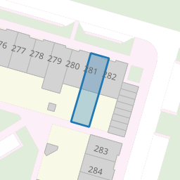 Perceel AMR04-H-1606