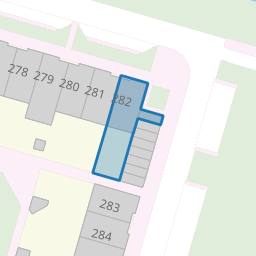 Perceel AMR04-H-1607