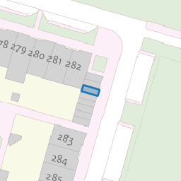 Perceel AMR04-H-1609