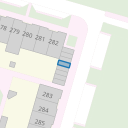 Perceel AMR04-H-1610