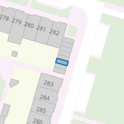 Perceel AMR04-H-1612