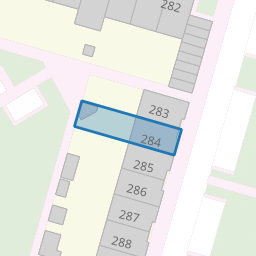 Perceel AMR04-H-1616