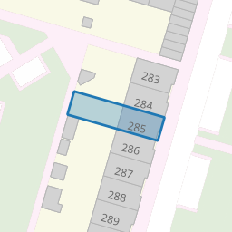 Perceel AMR04-H-1617