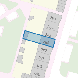 Perceel AMR04-H-1618