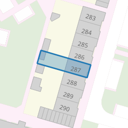 Perceel AMR04-H-1619