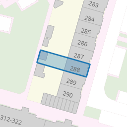 Perceel AMR04-H-1620