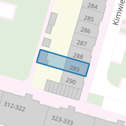 Perceel AMR04-H-1621