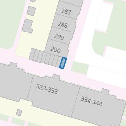 Perceel AMR04-H-1622