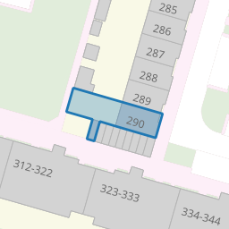 Perceel AMR04-H-1623