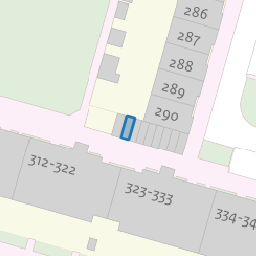 Perceel AMR04-H-1624