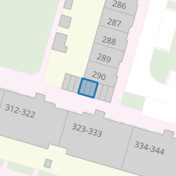 Perceel AMR04-H-1626