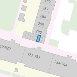 Perceel AMR04-H-1627