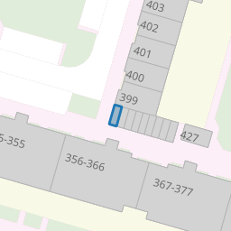 Perceel AMR04-H-1630