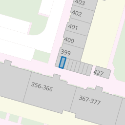 Perceel AMR04-H-1631