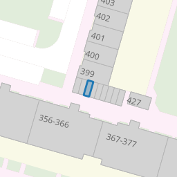 Perceel AMR04-H-1632