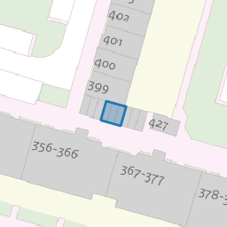 Perceel AMR04-H-1633