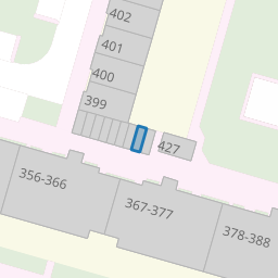 Perceel AMR04-H-1635